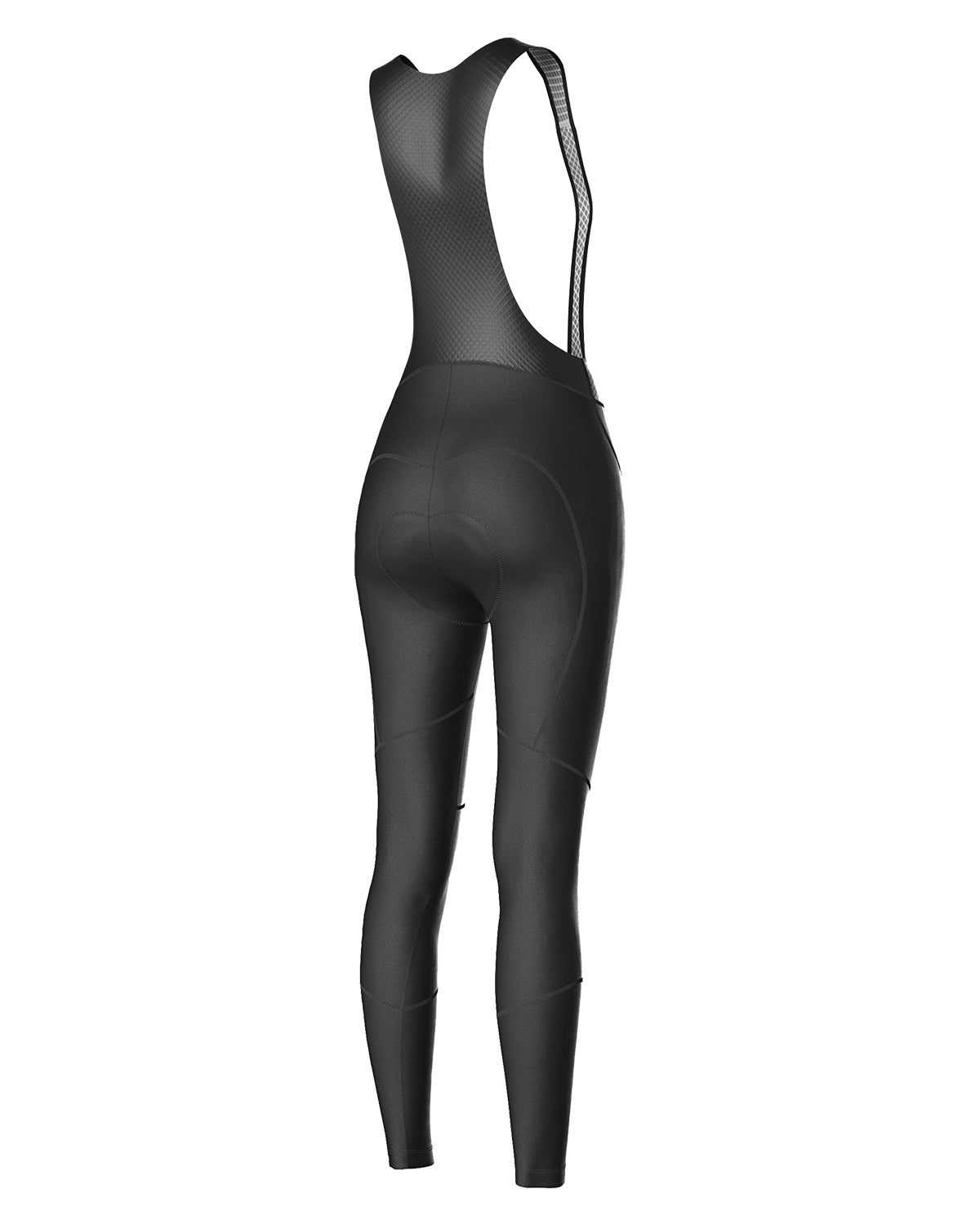 Calza larga Térmica Elite Z18 Lameda Mujer
