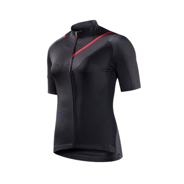 Tricota Corta PRO 035 Rion Mujer