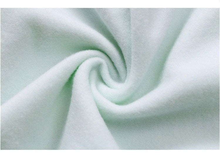 Tricota larga térmica Invierno Nordic 0634 lameda