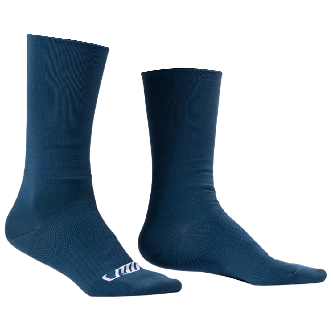 Calcetines Reflectantes 7303 blue Lameda