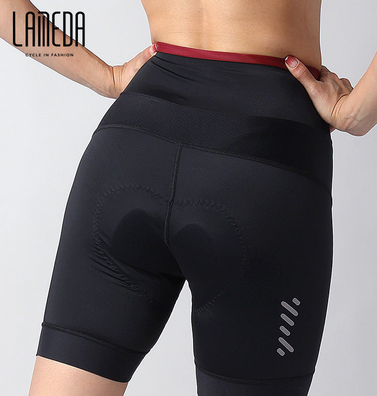 Calza W09 Lameda Mujer