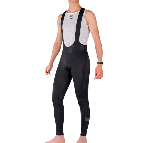 Calza larga 0653 Lameda