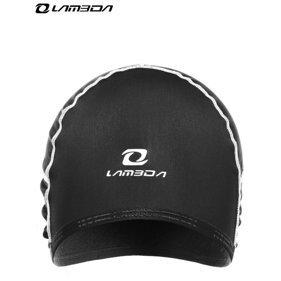 Cap Gorro térmico 507 Lameda