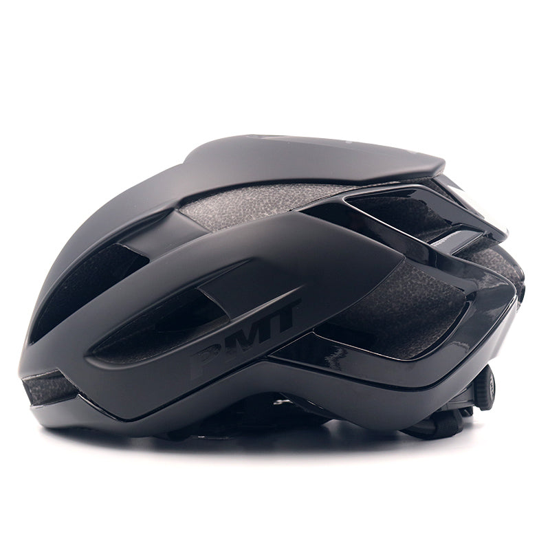 Casco K-02 PMT