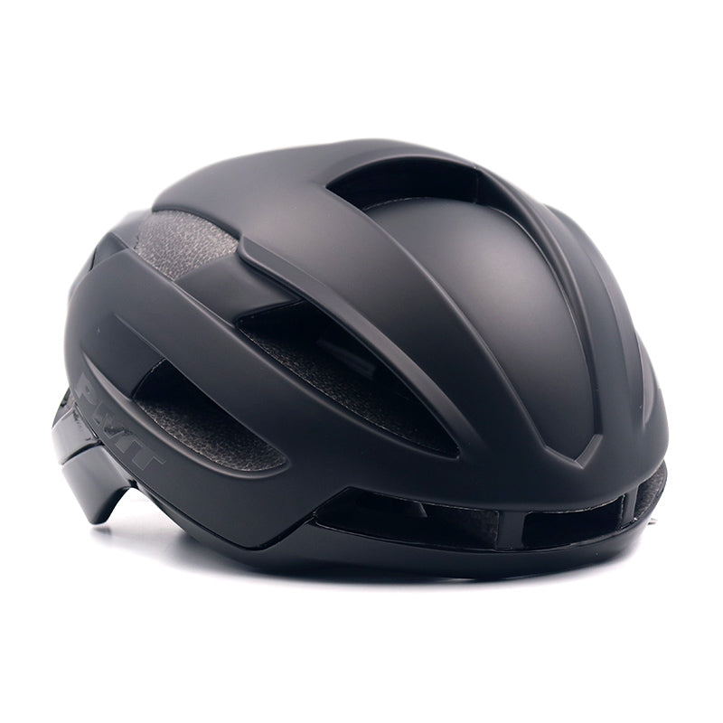 Casco K-02 PMT