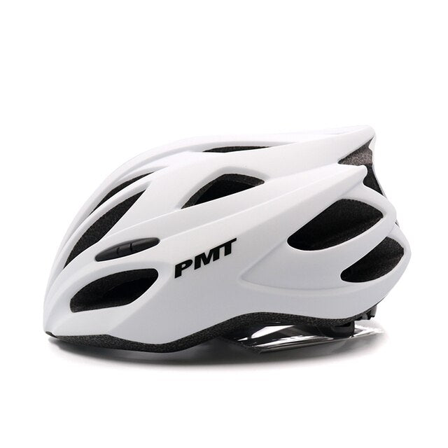 Casco K-15 PMT