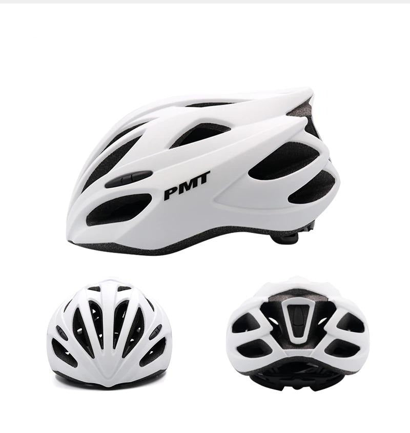 Casco K-15 PMT