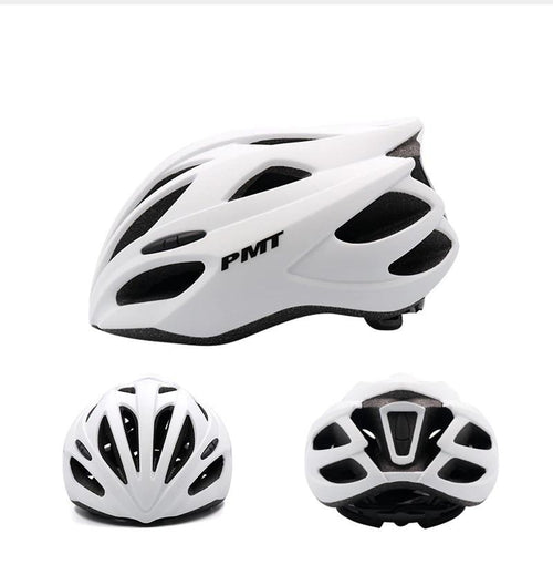 Casco K-15 PMT