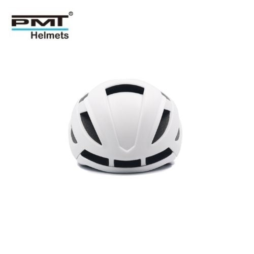 Casco K-02 PMT