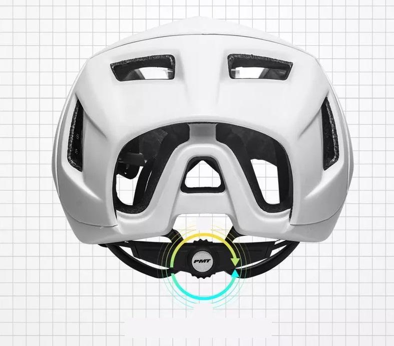 Casco RS-01 Plus PMT