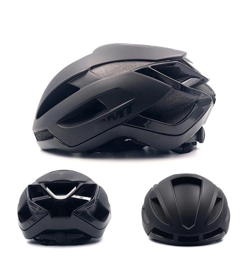 Casco K-02 PMT