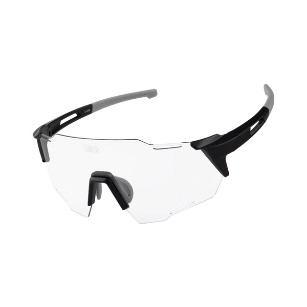 Lentes Fotocromáticos LS-300 Lameda - Black