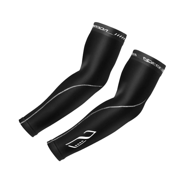 Manguillas Térmicas Lameda